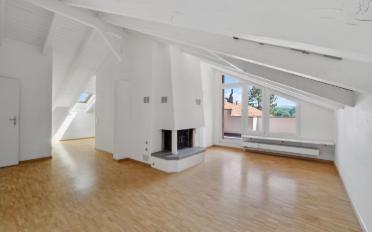 Apartment 3 rooms - image - 2