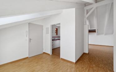 Apartment 3 rooms - image - 3