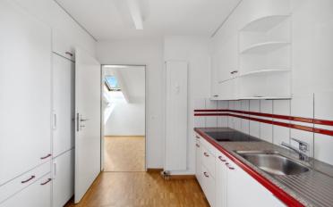 Apartment 3 rooms - image - 5