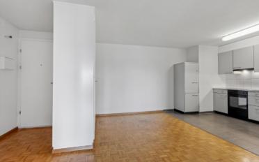 Appartement 2.5 pièces - image - 10