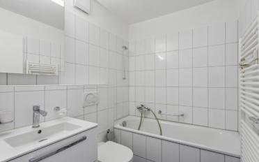 Appartement 2.5 pièces - image - 7