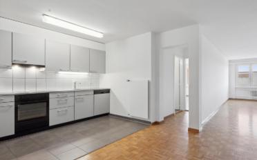 Appartement 2.5 pièces - image - 5