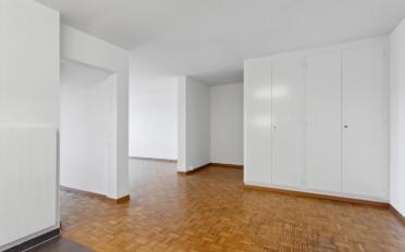 Appartement 2.5 pièces - image - 11