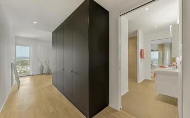 Apartment 3.5 rooms - image - 6