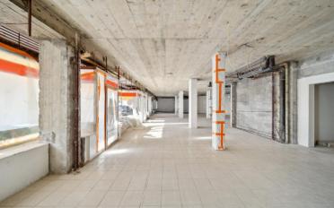 Commerce - image - 2