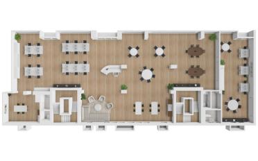Commerce - image - 5