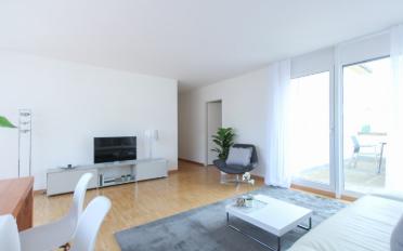 Appartement 4.5 pièces - image - 3