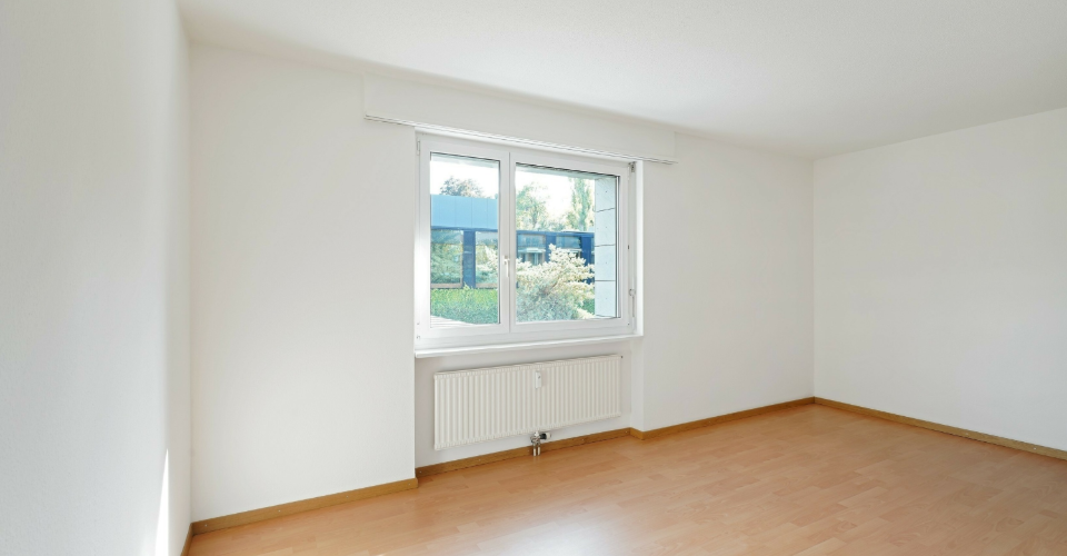 Liestal