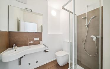 Appartement 1.5 pièces - image - 3