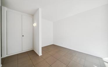 Appartement 1.5 pièces - image - 4