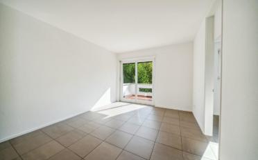 Appartement 1.5 pièces - image - 9