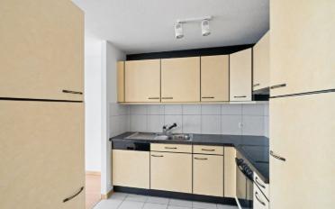 Wohnung 2.5 Zimmer - image - 4