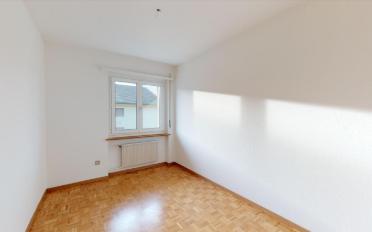 Wohnung 4.5 Zimmer - image - 5