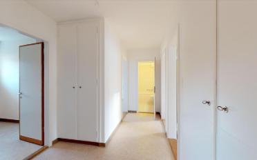 Wohnung 4.5 Zimmer - image - 9