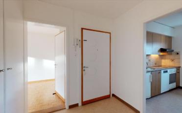 Wohnung 4.5 Zimmer - image - 8