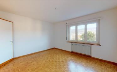 Wohnung 4.5 Zimmer - image - 7