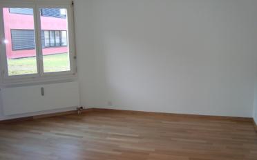Wohnung 3.5 Zimmer - image - 3