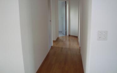 Wohnung 3.5 Zimmer - image - 4