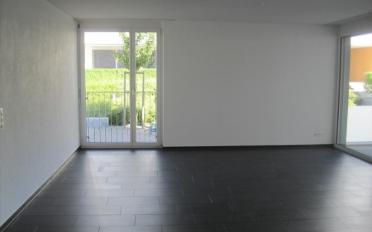 Wohnung 3.5 Zimmer - image - 3