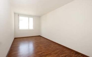 Wohnung 3.5 Zimmer - image - 6
