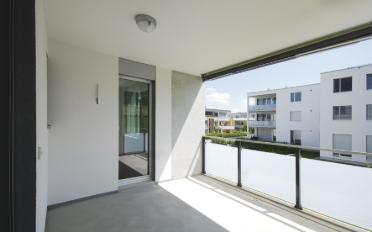 Wohnung 3.5 Zimmer - image - 8