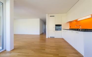 Apartment 2.5 rooms - image - 4