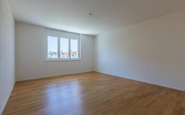 Apartment 2.5 rooms - image - 6
