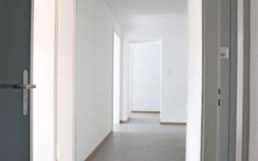 Apartment 3 rooms - image - 7