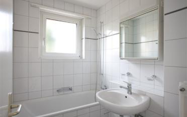 Apartment 3 rooms - image - 5