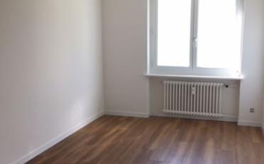 Apartment 3 rooms - image - 6