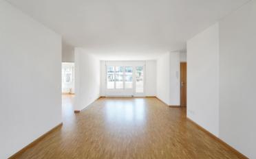 Appartement 3.5 pièces - image - 3