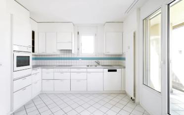 Appartement 3.5 pièces - image - 5