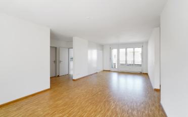 Appartement 3.5 pièces - image - 4