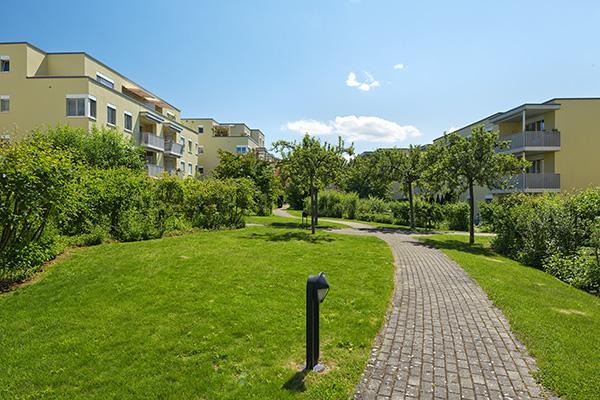 Binningen