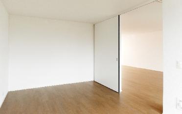 Wohnung 2.5 Zimmer - image - 5