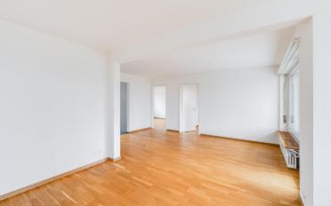 Apartment 3 rooms - image - 3