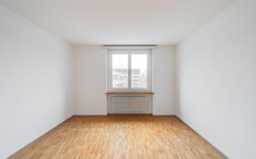 Apartment 3 rooms - image - 6