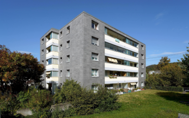 Appartement 1 pièce - image - 1