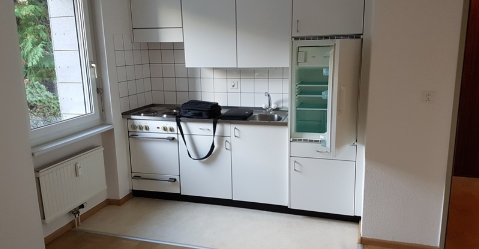 Liestal