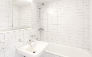 Apartment 4.5 rooms - image - 4