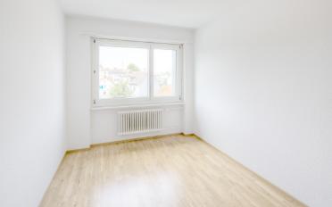 Apartment 4.5 rooms - image - 5