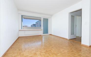 Appartement 3.5 pièces - image - 2