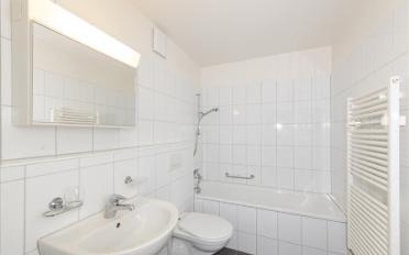 Appartement 3.5 pièces - image - 4