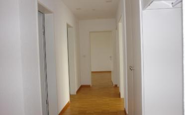 Appartement 4.5 pièces - image - 5