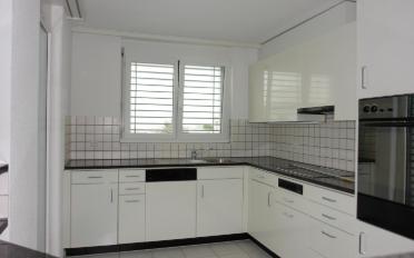 Appartement 4.5 pièces - image - 3