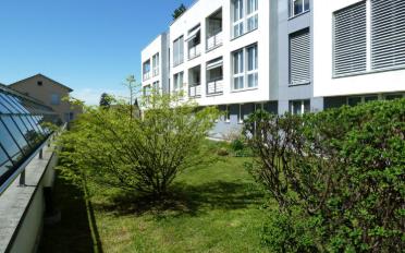 Appartement 4.5 pièces - image - 2