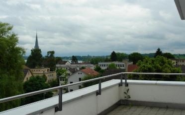 Appartement 4.5 pièces - image - 6