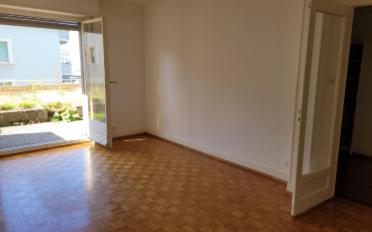 Wohnung 1.5 Zimmer - image - 4