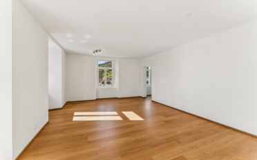 Wohnung 2.5 Zimmer - image - 4