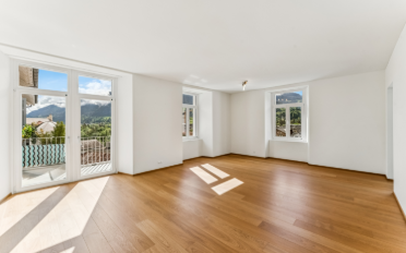 Wohnung 2.5 Zimmer - image - 5